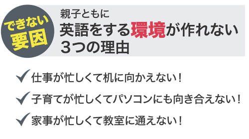 スクリーンショット 2020-05-26 20.52.24.png