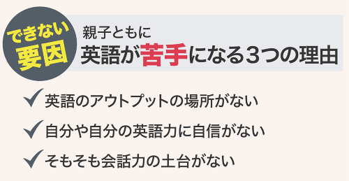 スクリーンショット 2020-05-27 18.19.10.png