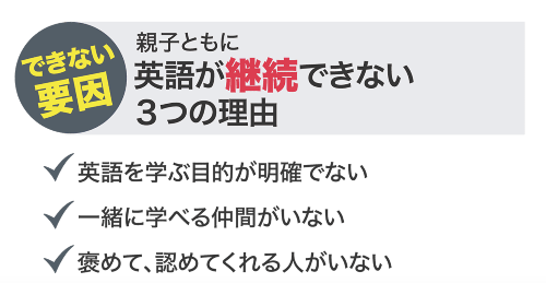 スクリーンショット 2020-05-28 20.19.04.png