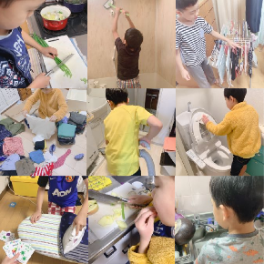 スクリーンショット 2020-12-19 16.42.55.png