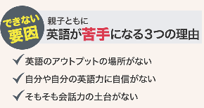 スクリーンショット 2021-07-23 20.06.42.png