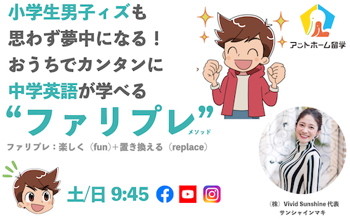 名称未設定3.001.jpeg