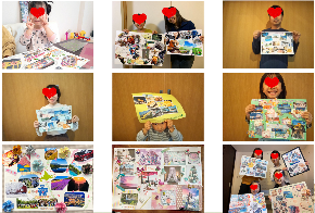 スクリーンショット 2022-06-01 15.20.09.png