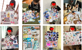 スクリーンショット 2022-06-01 15.16.50.png