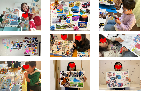 スクリーンショット 2022-06-01 15.19.59.png