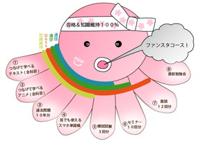 ふぁんたこ