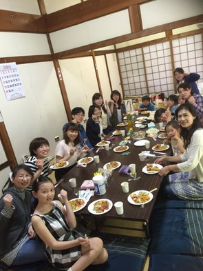 160530039.jpg