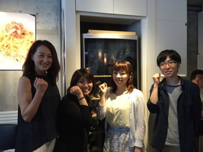 160530045.jpg