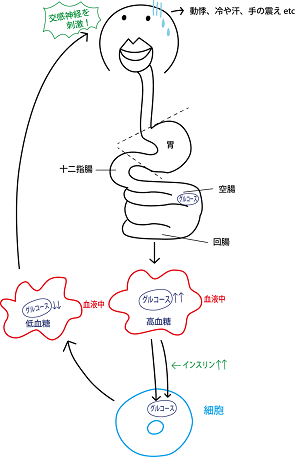 応用力サンプル画像.png