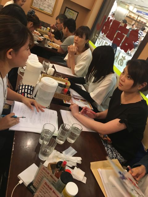 名古屋セミナー後勉強会.jpg