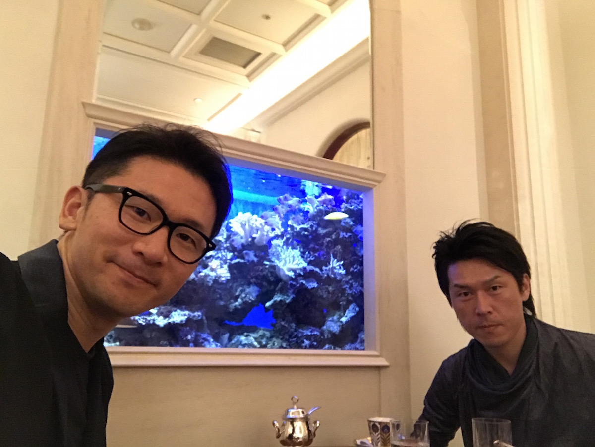野田智弘さん.JPG