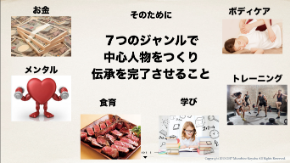 スクリーンショット 2018-10-25 7.06.33.png