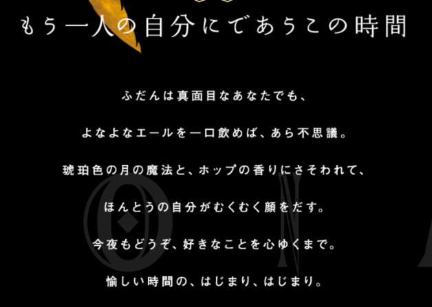 スクリーンショット 2018-11-27 7.32.17.png