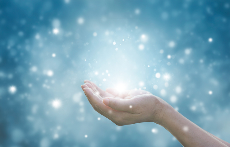 iStock-623611136.jpg