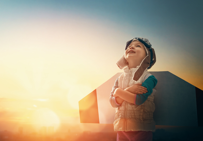 iStock-1130729936.jpg