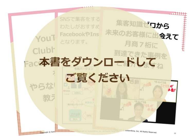45036cda6a17ba1cf208b27587ca8041.png