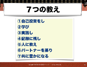 スクリーンショット 2021-05-11 14.32.22.png