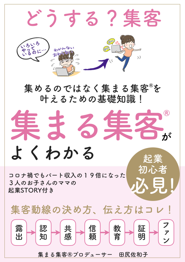 仕組み化2021-2.001.jpeg