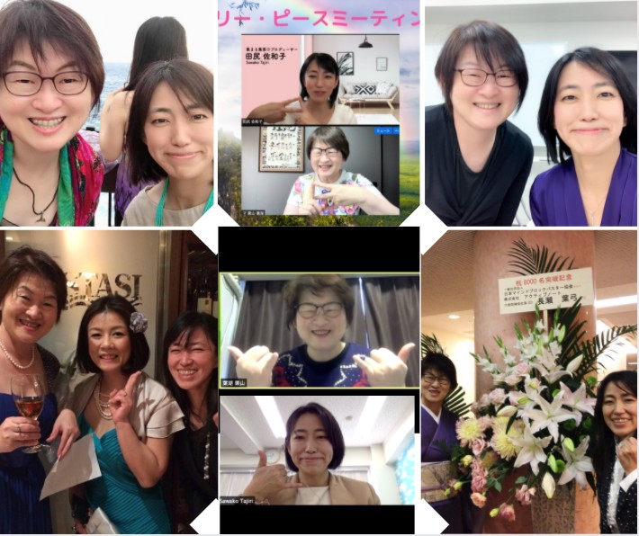 スクリーンショット 2021-07-13 11.54.18.png