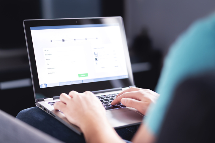 iStock-1209272402.jpg