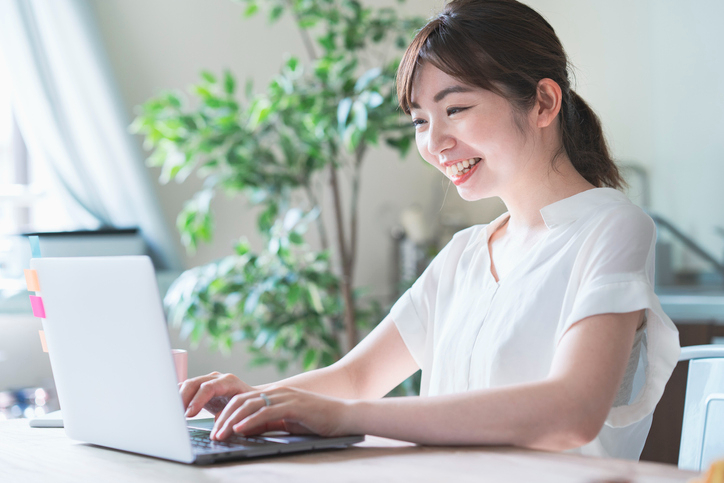 iStock-1249959847.jpg