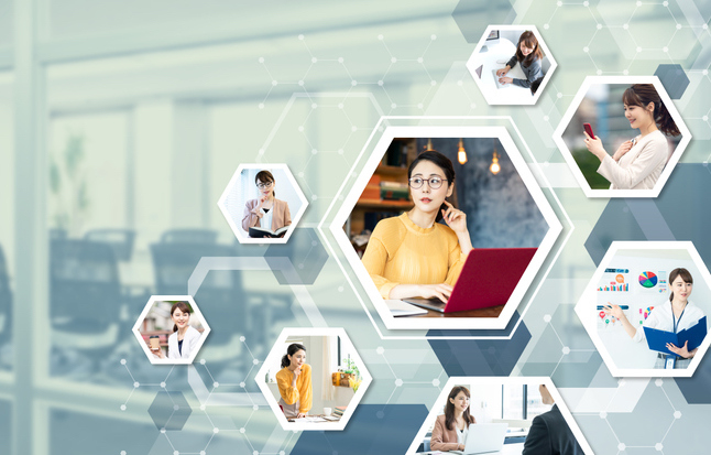 iStock-1159740357.jpg