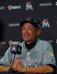 本田圭佑選手とイチロー選手がぶれない軸を保つ為に大事にされている事 瞑想をベースにしたプログラムでアスリートはじめ 学生 働く方々をサポートしています 本田圭佑選手とイチロー選手がぶれない軸を保つ為に大事にされている事 瞑想をベースにしたプログラムでアスリートはじめ 学生 働く方々をサポートしています