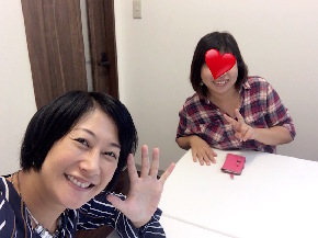 2016.11.JPG