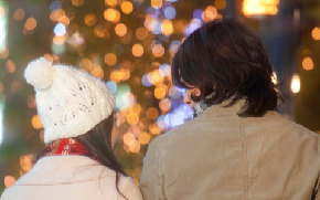 クリスマス.jpg