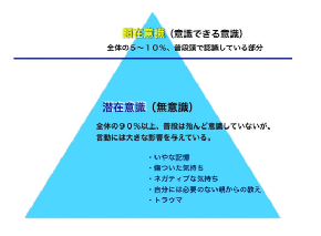 スクリーンショット 2017-05-25 17.58.23.png