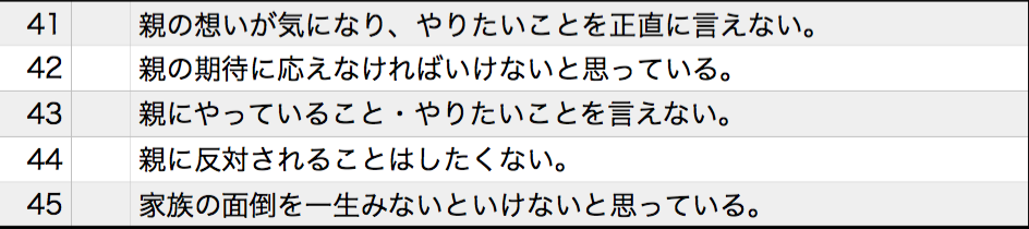 スクリーンショット 2017-09-06 11.04.51.png