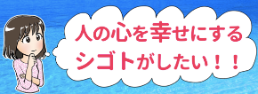 スクリーンショット 2018-03-03 20.30.05.png