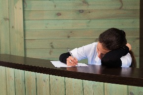 AdobeStock_126270044.jpeg