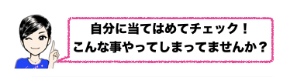 スクリーンショット 2018-05-28 20.14.34.png