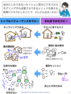 スクリーンショット 2019-02-06 5.36.12.png