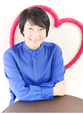 スクリーンショット 2019-10-10 15.47.28.png