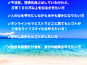 スクリーンショット 2020-03-03 14.46.36.png