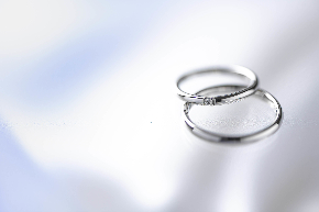 AdobeStock_332111393.jpeg
