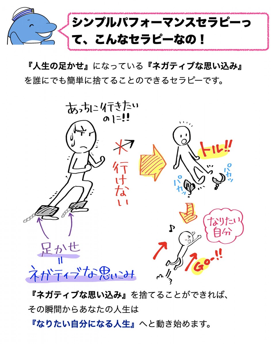 417c9e5f91950c6bcd356217c721a329.png