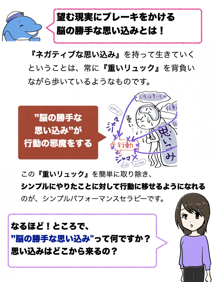bd296f28c6224bdcd22151ecab0e7187.png