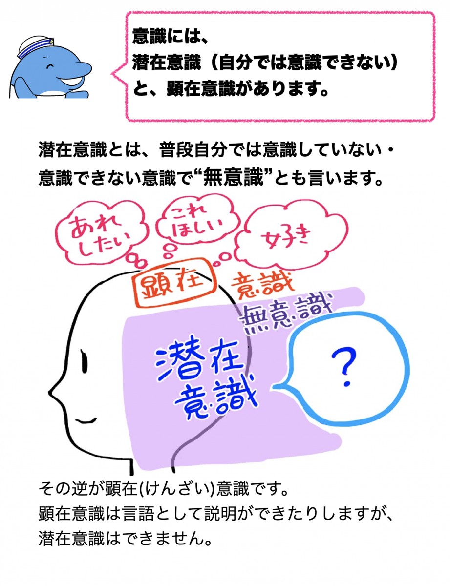 931b0d46989298460489e10b645e452b.png
