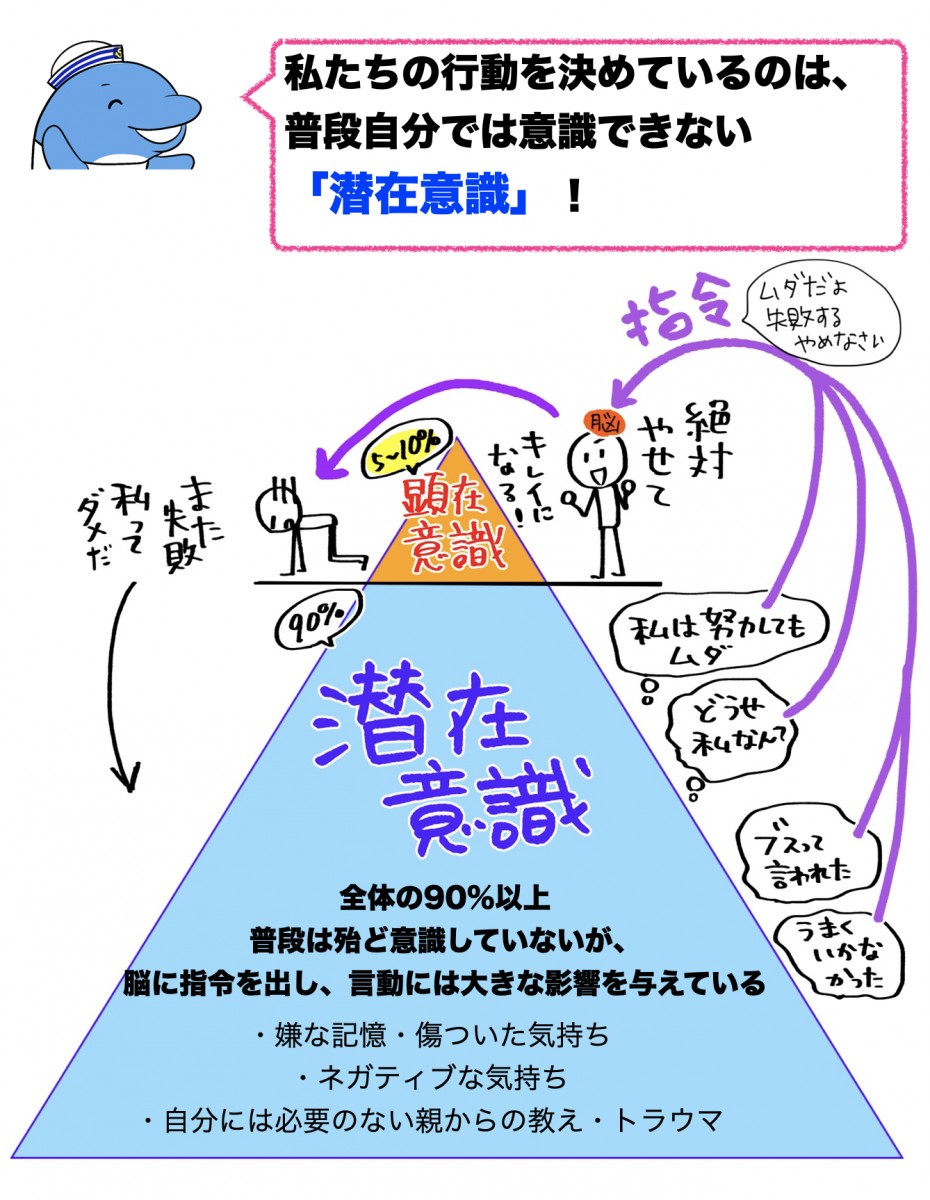 3ca0950aede5c93d7f190d7dcaff10b5.png