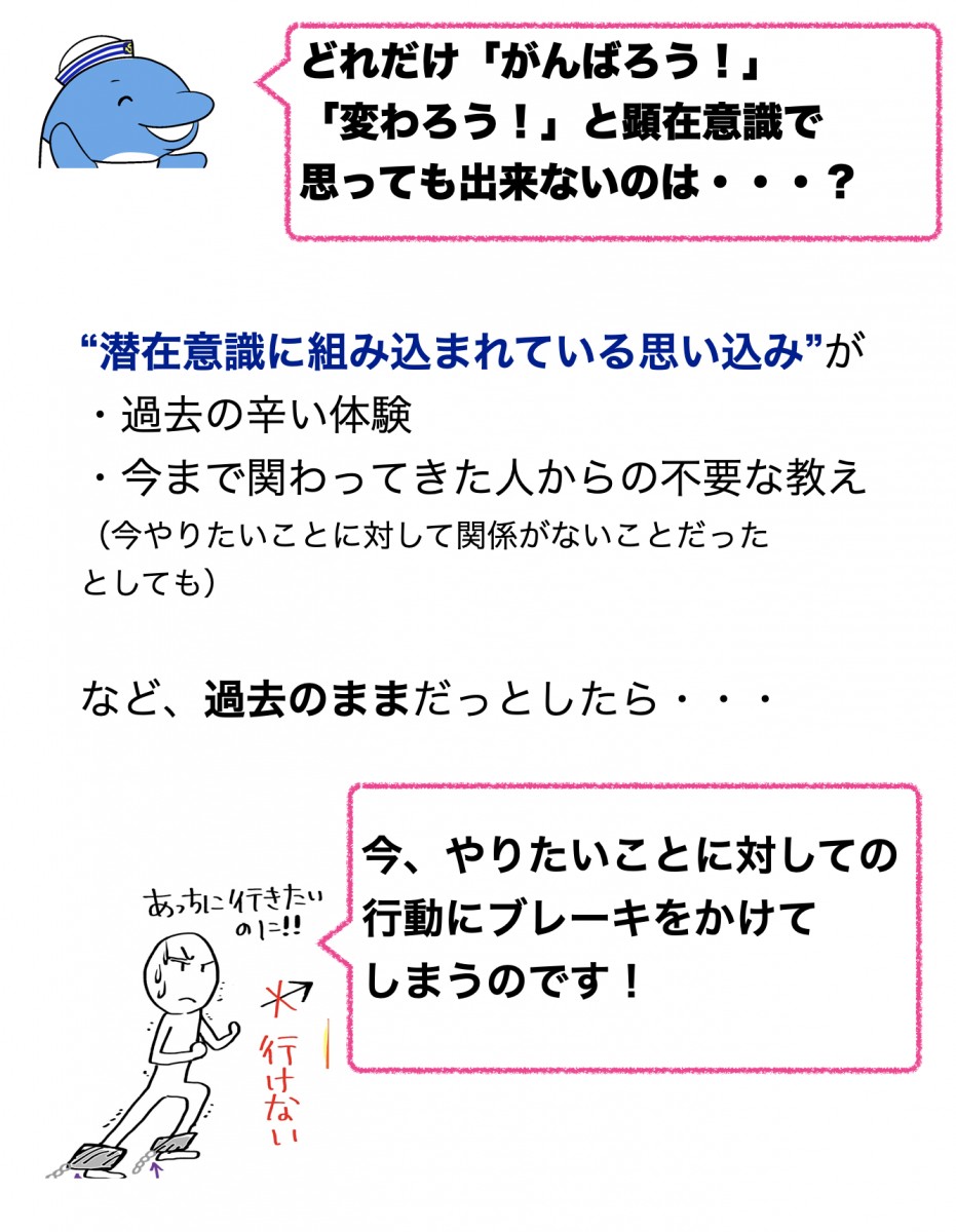 84d8fa527bc60402715afea965fe503a.png