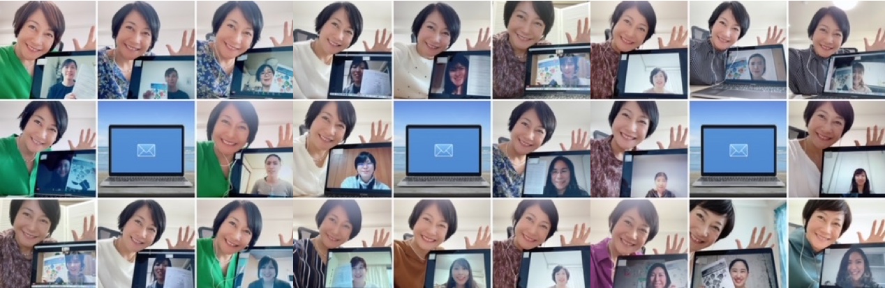 スクリーンショット 2021-10-13 20.55.32.png