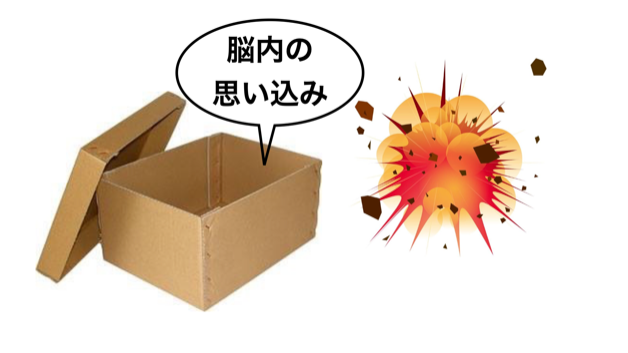 思い込みの爆破.001.png