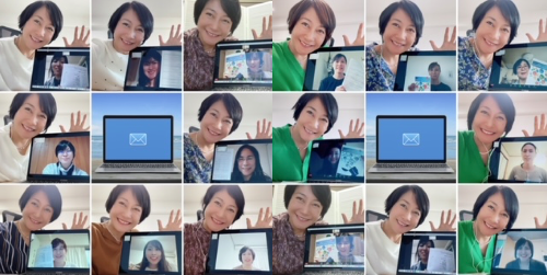 スクリーンショット 2022-09-01 10.09.16.png