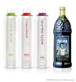 萩原レター バックナンバー Agentmail ソーシャルメディア専用メールマガジンシステム