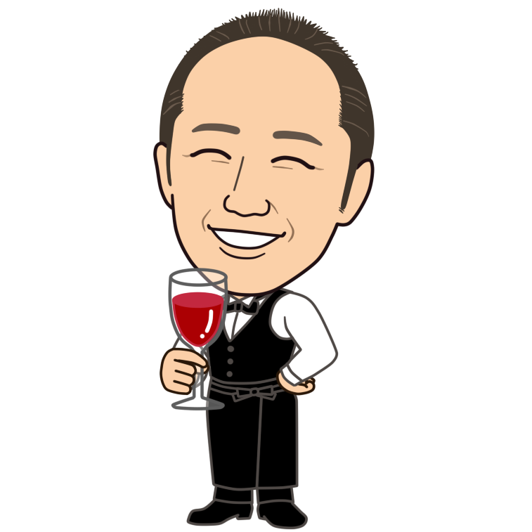 田口.PNG