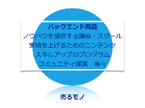 スクリーンショット 2017-02-09 19.45.07.png