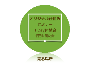 スクリーンショット 2017-02-10 21.30.12.png